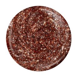 Gel Design 3D LUXORISE Royal Glitz Copper Dream 5ml 2