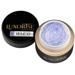 Gel Design 3D LUXORISE Royal Glitz Cosmic Dust 5ml 1