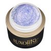 Gel Design 3D LUXORISE - Royal Glitz
