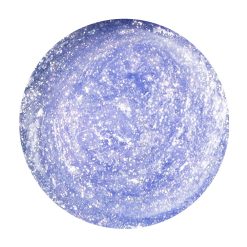 Gel Design 3D LUXORISE Royal Glitz Cosmic Dust 5ml 2