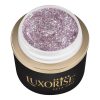 Gel Design 3D LUXORISE - Royal Glitz