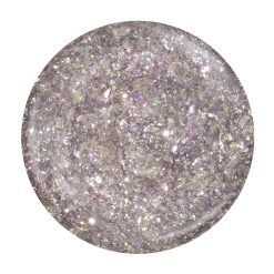 Gel Design 3D LUXORISE Royal Glitz Crystal Veil 5ml 1