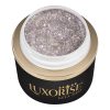 Gel Design 3D LUXORISE - Royal Glitz