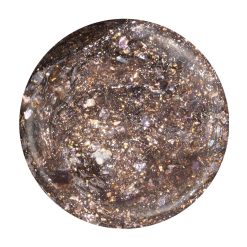 Gel Design 3D LUXORISE Royal Glitz Dream Glow 5ml 1