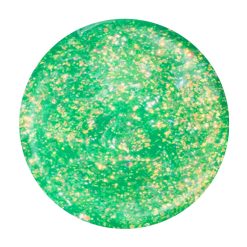 Gel Design 3D LUXORISE Royal Glitz Enchanted Sea 5ml 2