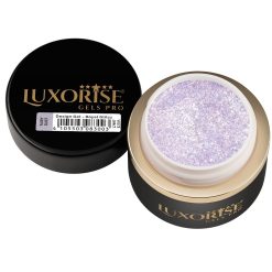 Gel Design 3D LUXORISE Royal Glitz Fairy Dust 5ml 1