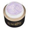 Gel Design 3D LUXORISE - Royal Glitz