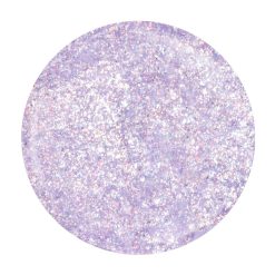 Gel Design 3D LUXORISE Royal Glitz Fairy Dust 5ml 2