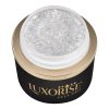 Gel Design 3D LUXORISE - Royal Glitz