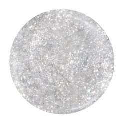 Gel Design 3D LUXORISE Royal Glitz Frost Diamond 5ml 2