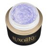 Gel Design 3D LUXORISE - Royal Glitz