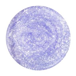 Gel Design 3D LUXORISE Royal Glitz Galaxy Gleam 5ml 2