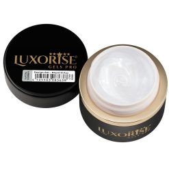 Gel Design 3D LUXORISE Royal Glitz Glacial Shimmer 5ml 1