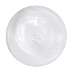 Gel Design 3D LUXORISE Royal Glitz Glacial Shimmer 5ml 2