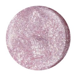 Gel Design 3D LUXORISE Royal Glitz Glitter Princess 5ml 1
