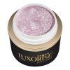 Gel Design 3D LUXORISE - Royal Glitz