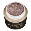 Gel Design 3D LUXORISE - Royal Glitz