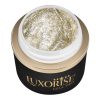 Gel Design 3D LUXORISE - Royal Glitz