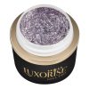 Gel Design 3D LUXORISE - Royal Glitz