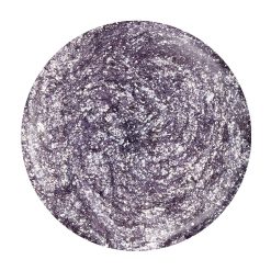 Gel Design 3D LUXORISE Royal Glitz Gunmetal Glow 5ml 2