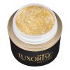 Gel Design 3D LUXORISE - Royal Glitz