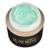 Gel Design 3D LUXORISE - Royal Glitz