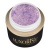 Gel Design 3D LUXORISE - Royal Glitz