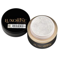 Gel Design 3D LUXORISE Royal Glitz Luna Shine 5ml 1