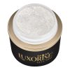 Gel Design 3D LUXORISE - Royal Glitz