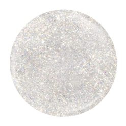 Gel Design 3D LUXORISE Royal Glitz Luna Shine 5ml 2
