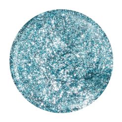 Gel Design 3D LUXORISE Royal Glitz Magic Wave 5ml 2