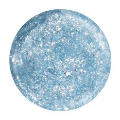Gel Design 3D LUXORISE Royal Glitz Mercury Shine 5ml 1