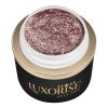 Gel Design 3D LUXORISE - Royal Glitz