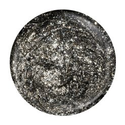 Gel Design 3D LUXORISE Royal Glitz Metal Earth 5ml 2