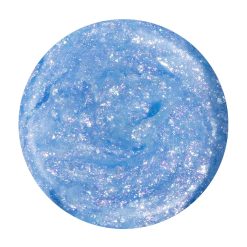 Gel Design 3D LUXORISE Royal Glitz Mint Frost 5ml 2