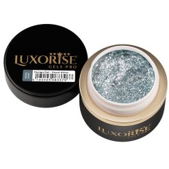 Gel Design 3D LUXORISE Royal Glitz Moon Shine 5ml 2