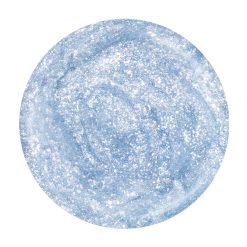 Gel Design 3D LUXORISE Royal Glitz Moonlight Veil 5ml 1