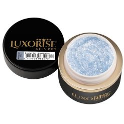 Gel Design 3D LUXORISE Royal Glitz Moonlight Veil 5ml 2
