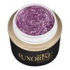 Gel Design 3D LUXORISE - Royal Glitz