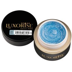 Ocean Glass 5ml-Geluri UV > Gel UV Design