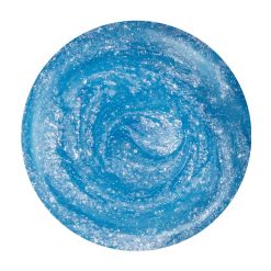 Gel Design 3D LUXORISE Royal Glitz Ocean Glass 5ml 2