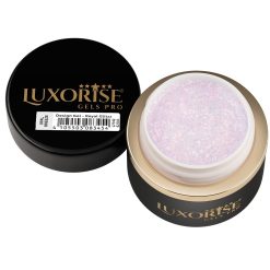 Gel Design 3D LUXORISE Royal Glitz Opal Breeze 5ml 1