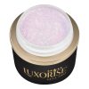 Gel Design 3D LUXORISE - Royal Glitz