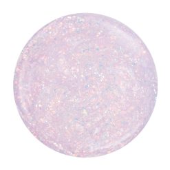 Gel Design 3D LUXORISE Royal Glitz Opal Breeze 5ml 2