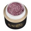 Gel Design 3D LUXORISE - Royal Glitz
