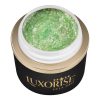 Gel Design 3D LUXORISE - Royal Glitz
