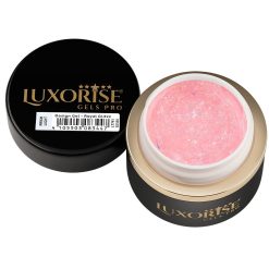 Gel Design 3D LUXORISE Royal Glitz Prism Light 5ml 2