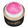 Gel Design 3D LUXORISE - Royal Glitz