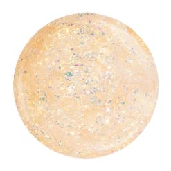Gel Design 3D LUXORISE Royal Glitz Rainbow Whisper 5ml 2
