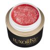 Gel Design 3D LUXORISE - Royal Glitz